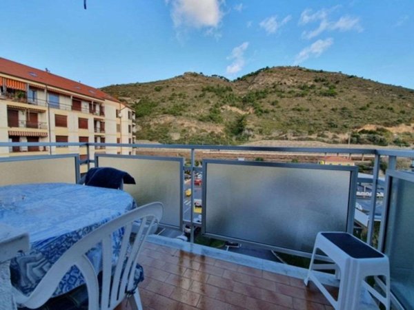 appartamento in vendita a Ventimiglia