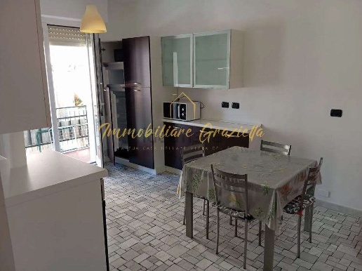 appartamento in vendita a Ventimiglia