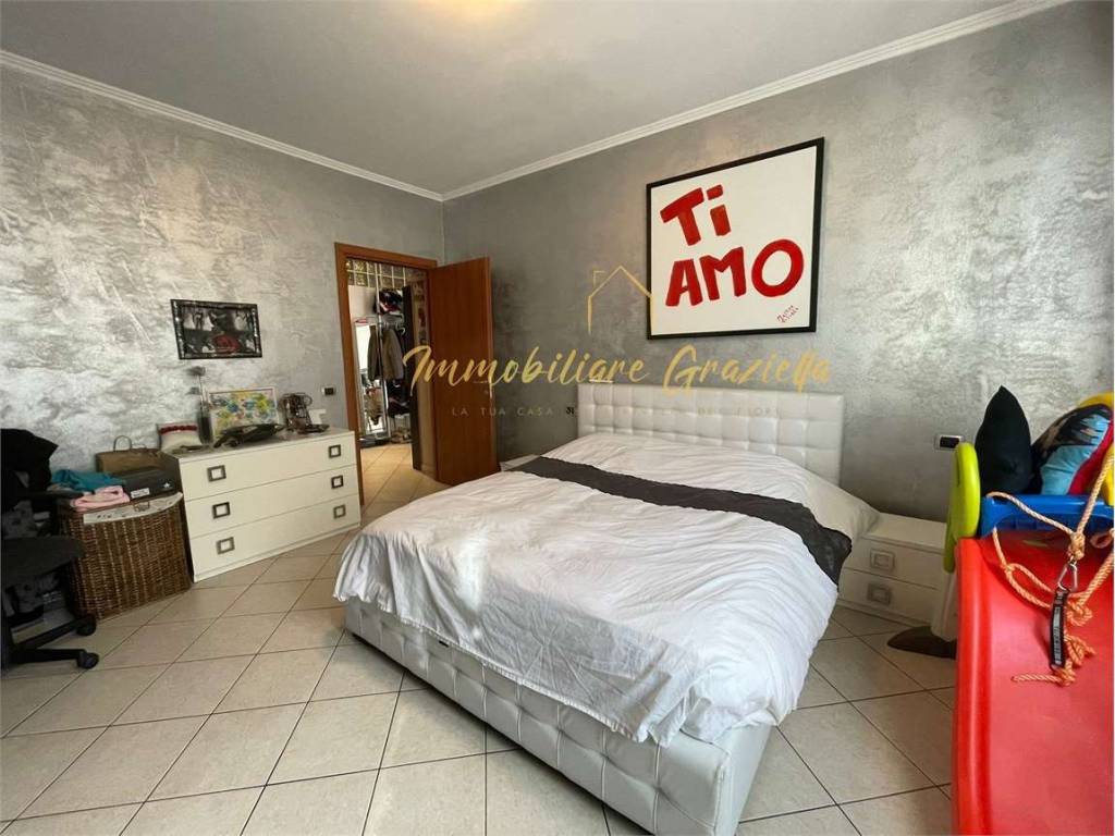 appartamento in vendita a Ventimiglia