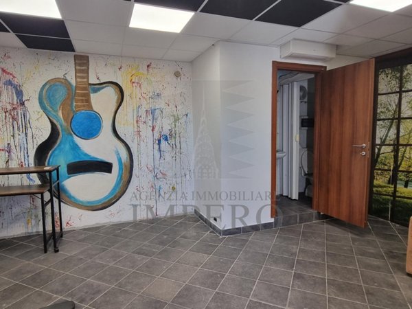 appartamento in vendita a Ventimiglia