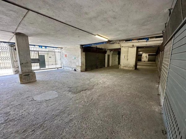 negozio in vendita a Ventimiglia