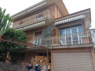 casa indipendente in vendita a Ventimiglia