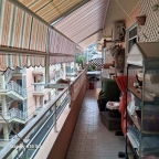 appartamento in vendita a Ventimiglia