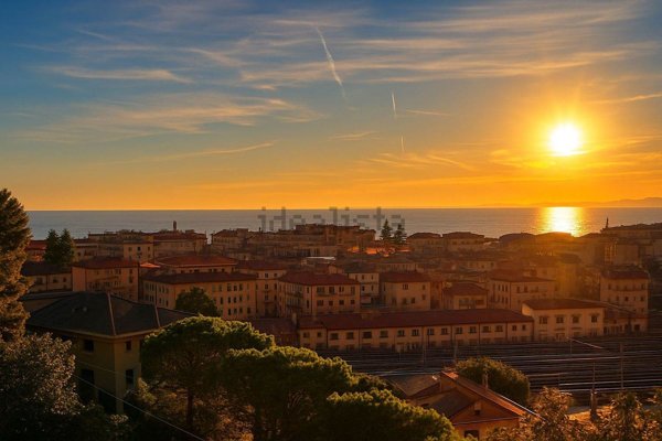 casa indipendente in vendita a Ventimiglia