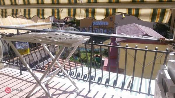 casa indipendente in vendita a Ventimiglia