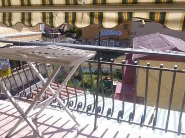 casa indipendente in vendita a Ventimiglia