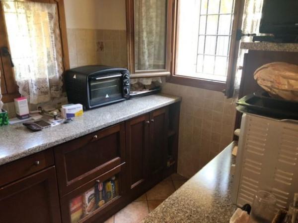 casa indipendente in vendita a Ventimiglia