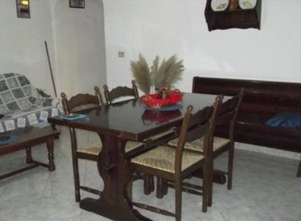 casa indipendente in vendita a Ventimiglia in zona Varase