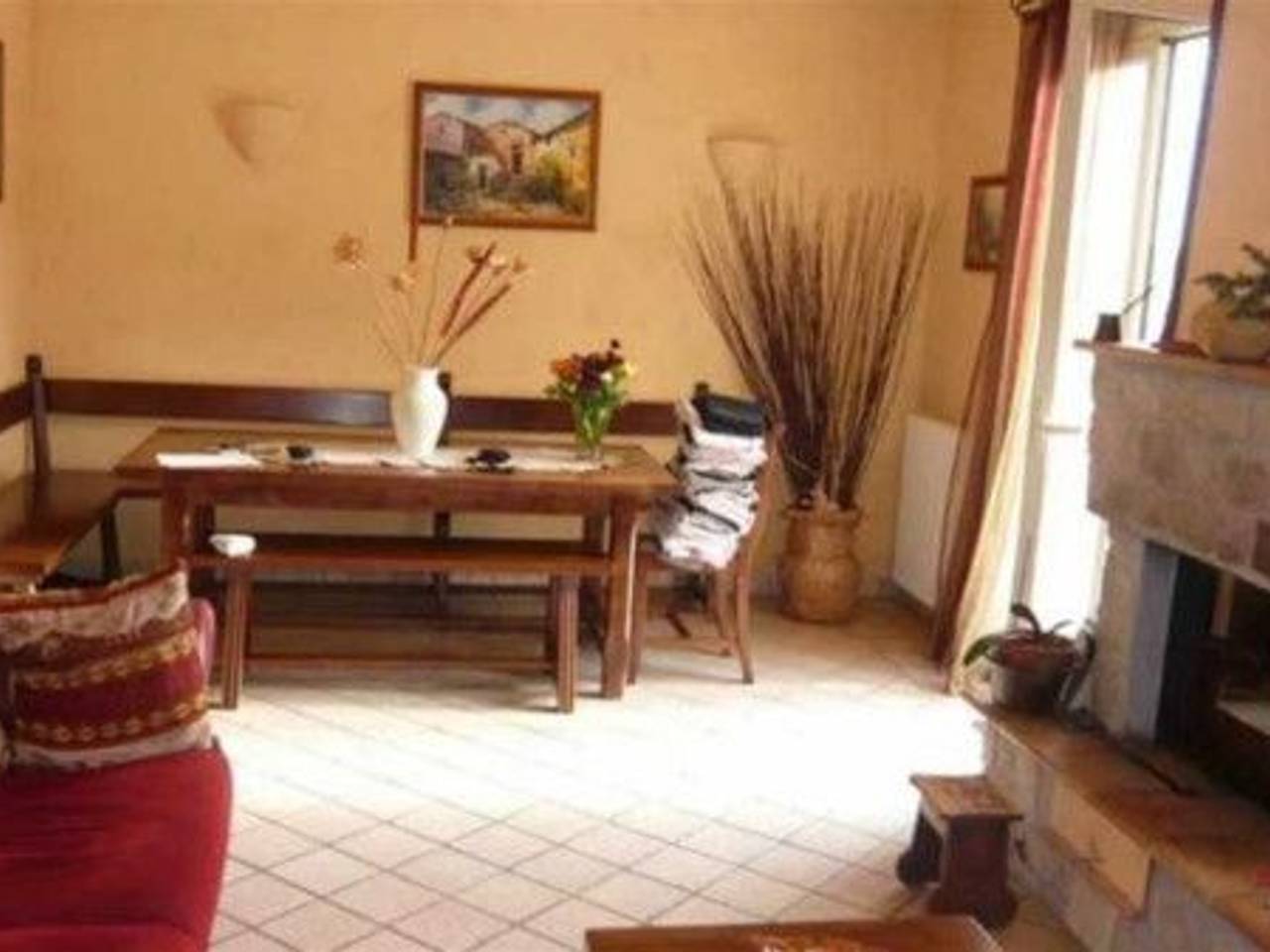 casa indipendente in vendita a Ventimiglia