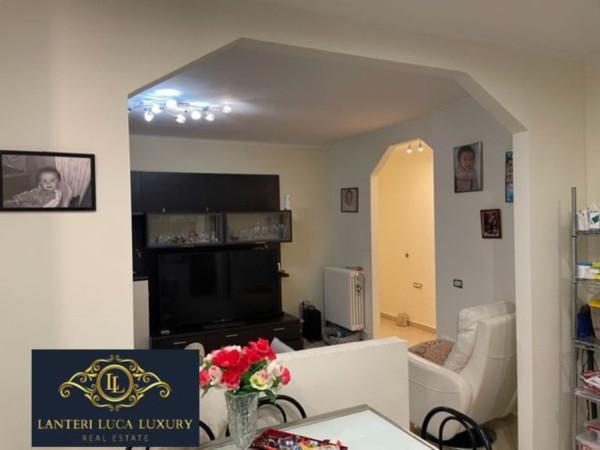 casa indipendente in vendita a Ventimiglia