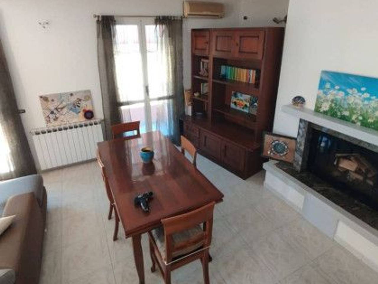 casa indipendente in vendita a Ventimiglia in zona Porra
