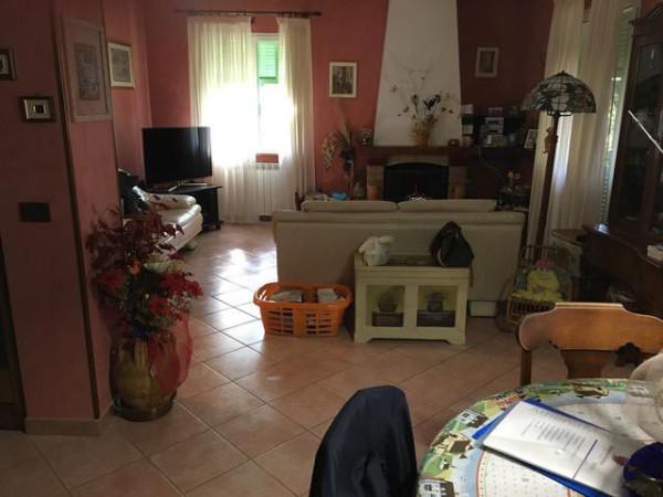 casa indipendente in vendita a Ventimiglia