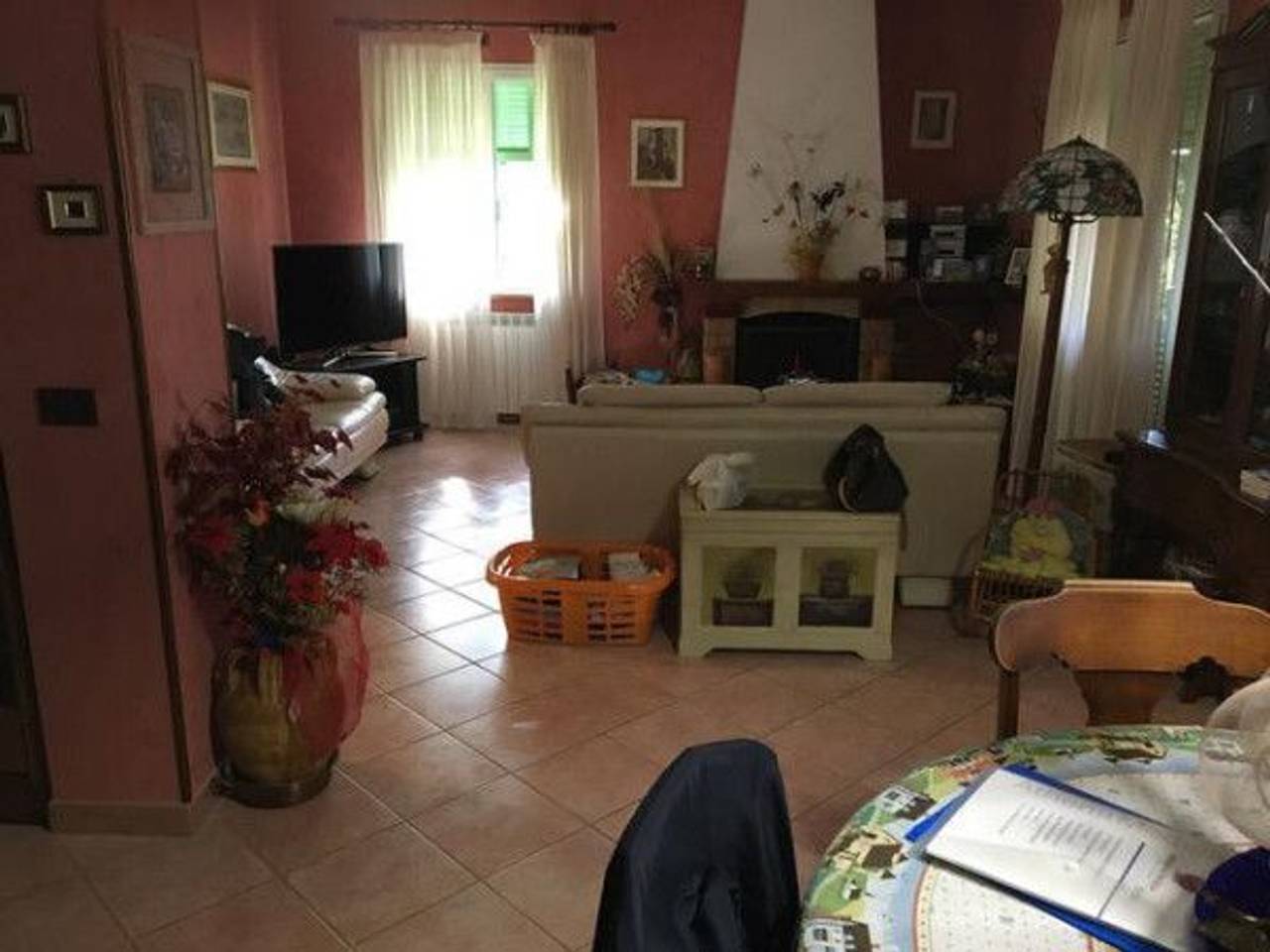 casa indipendente in vendita a Ventimiglia