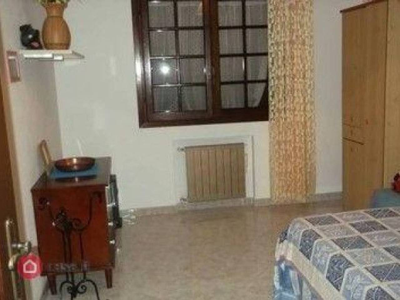 casa indipendente in vendita a Ventimiglia in zona Varase