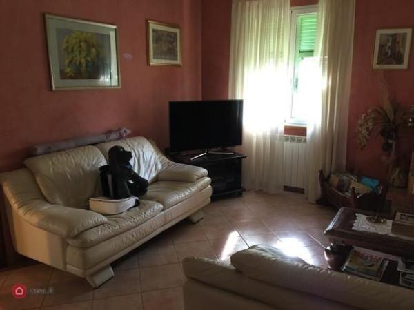 casa indipendente in vendita a Ventimiglia in zona Porra