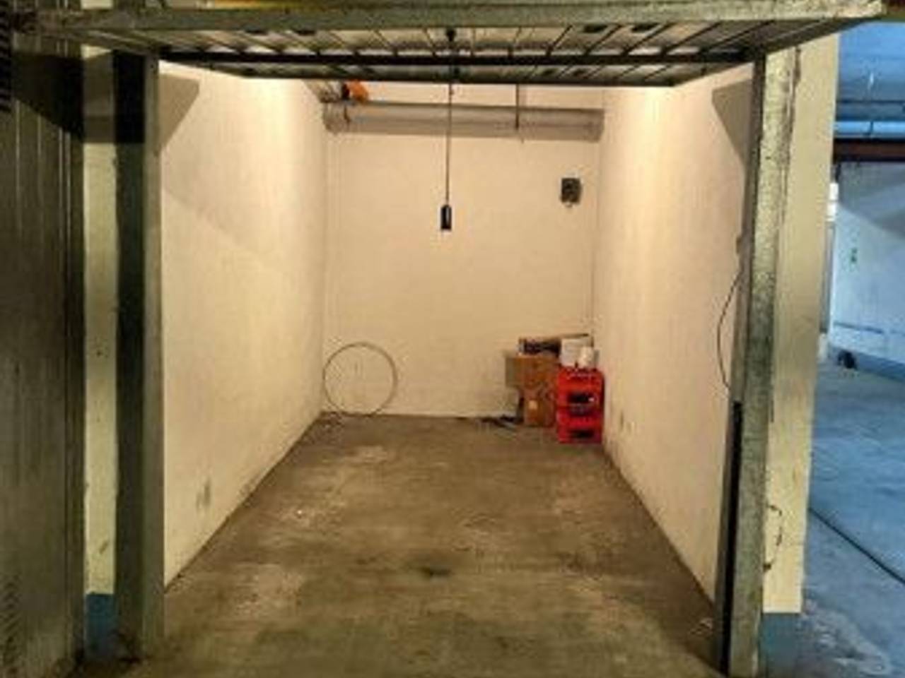 negozio in vendita a Ventimiglia