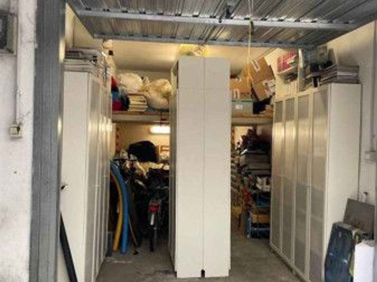 negozio in vendita a Ventimiglia