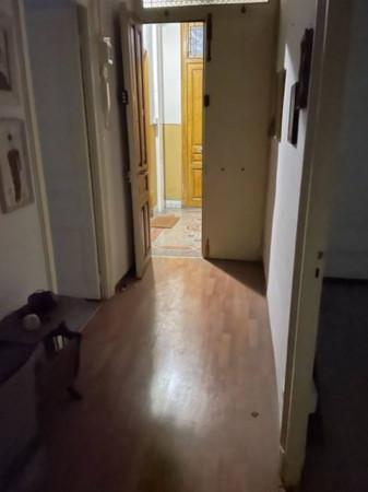 appartamento in vendita a Ventimiglia