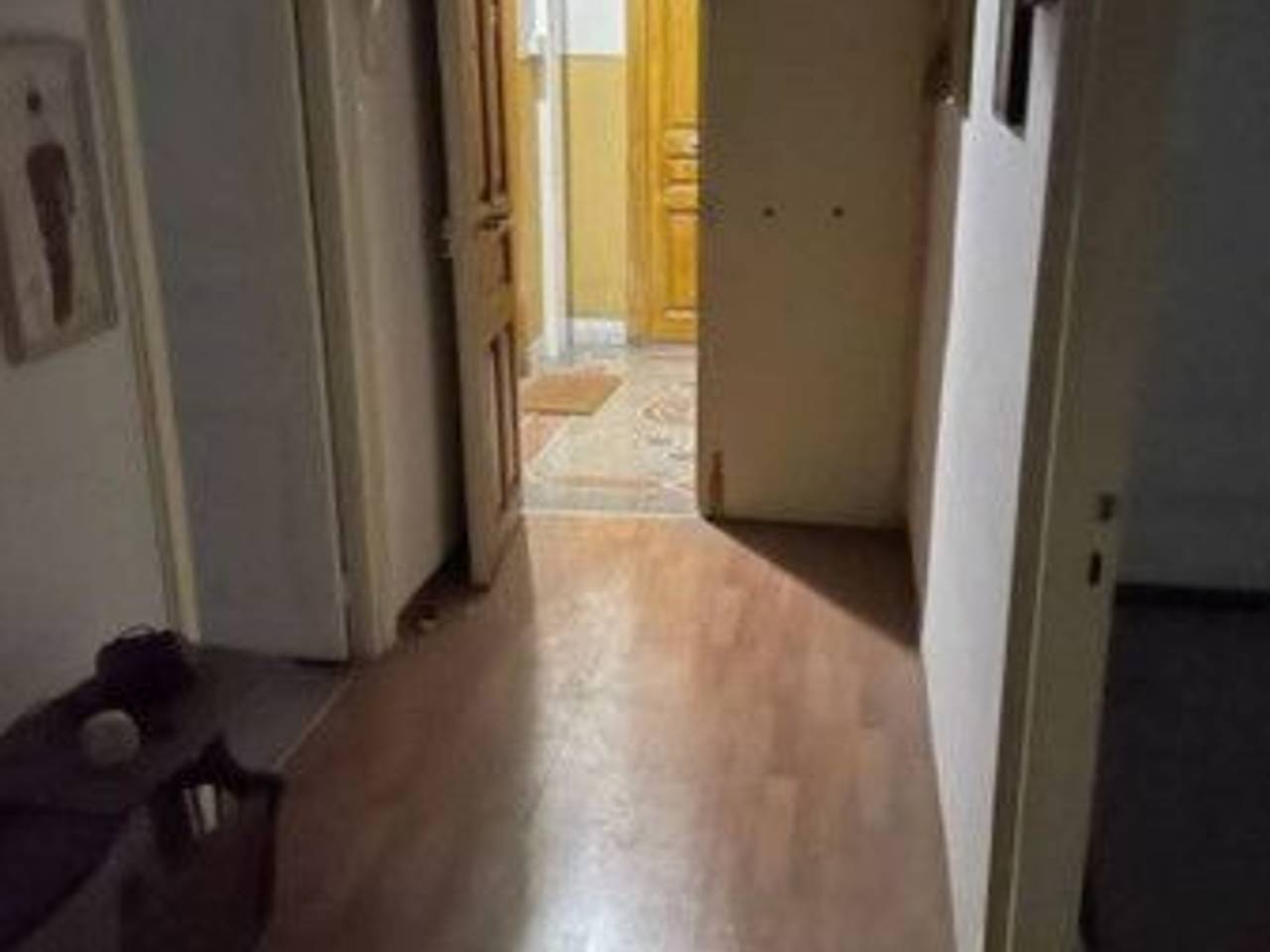 appartamento in vendita a Ventimiglia