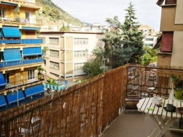 appartamento in vendita a Ventimiglia
