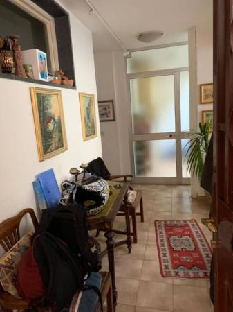 appartamento in vendita a Ventimiglia