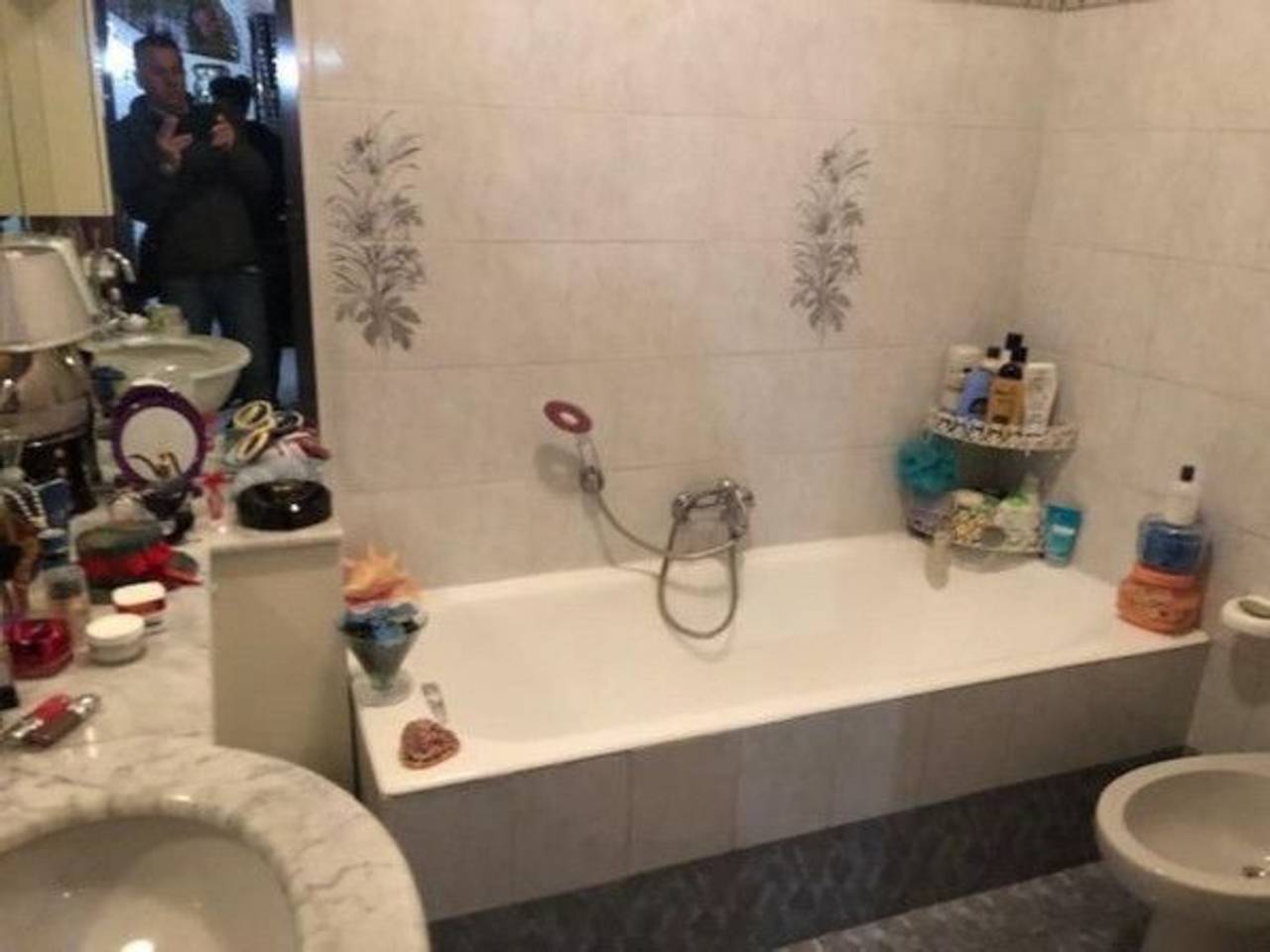 appartamento in vendita a Ventimiglia