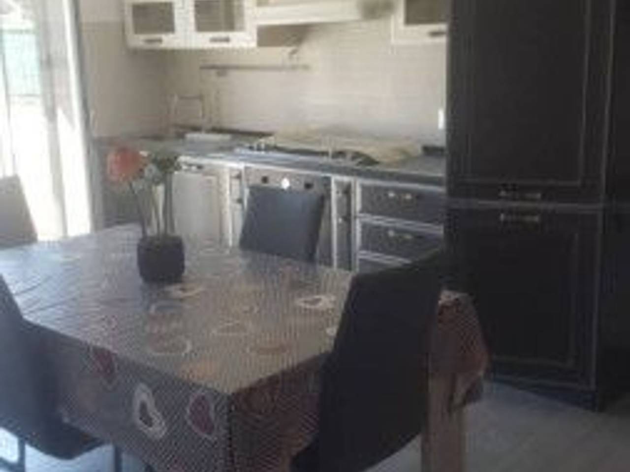 appartamento in vendita a Ventimiglia