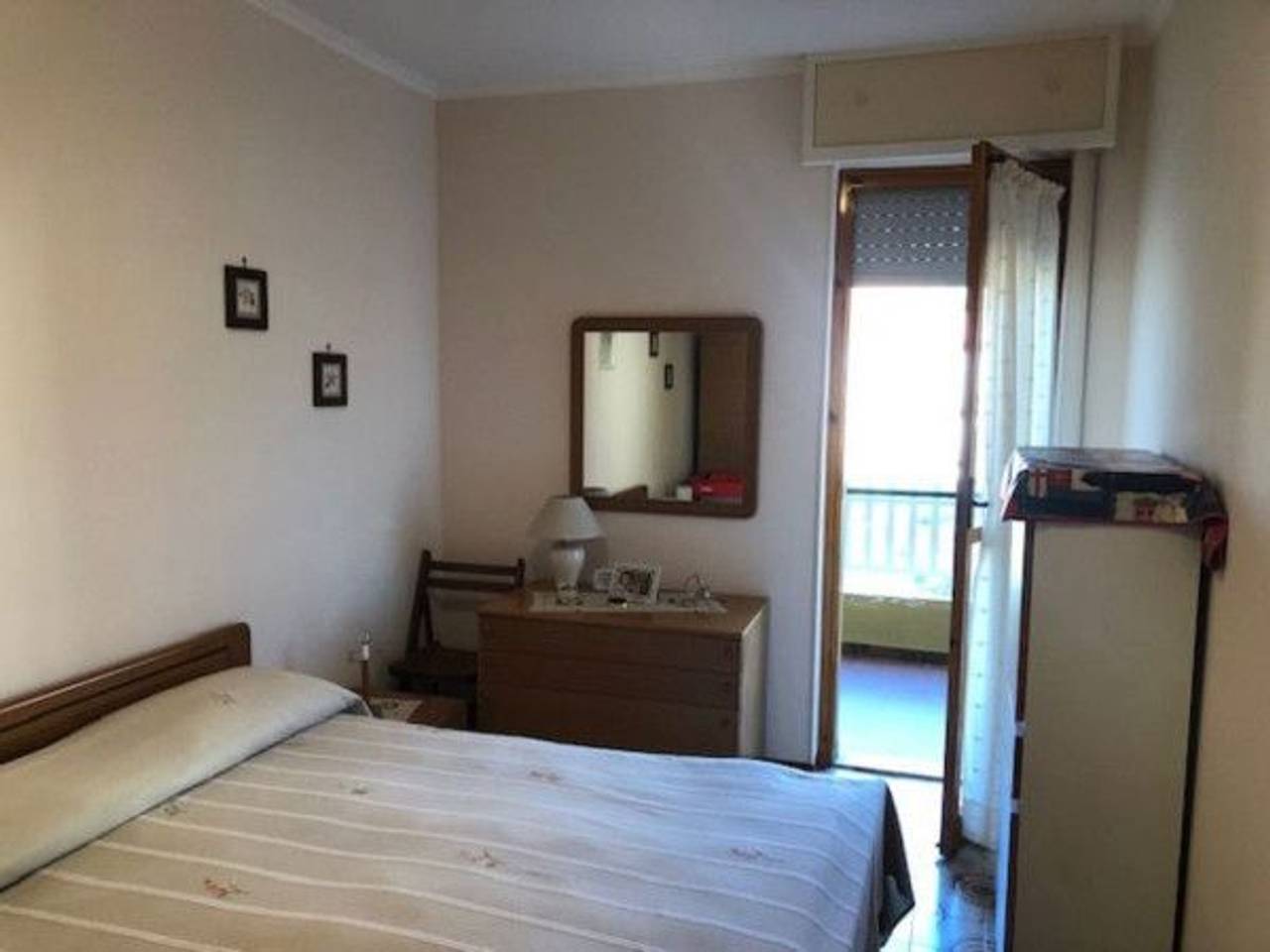 appartamento in vendita a Ventimiglia