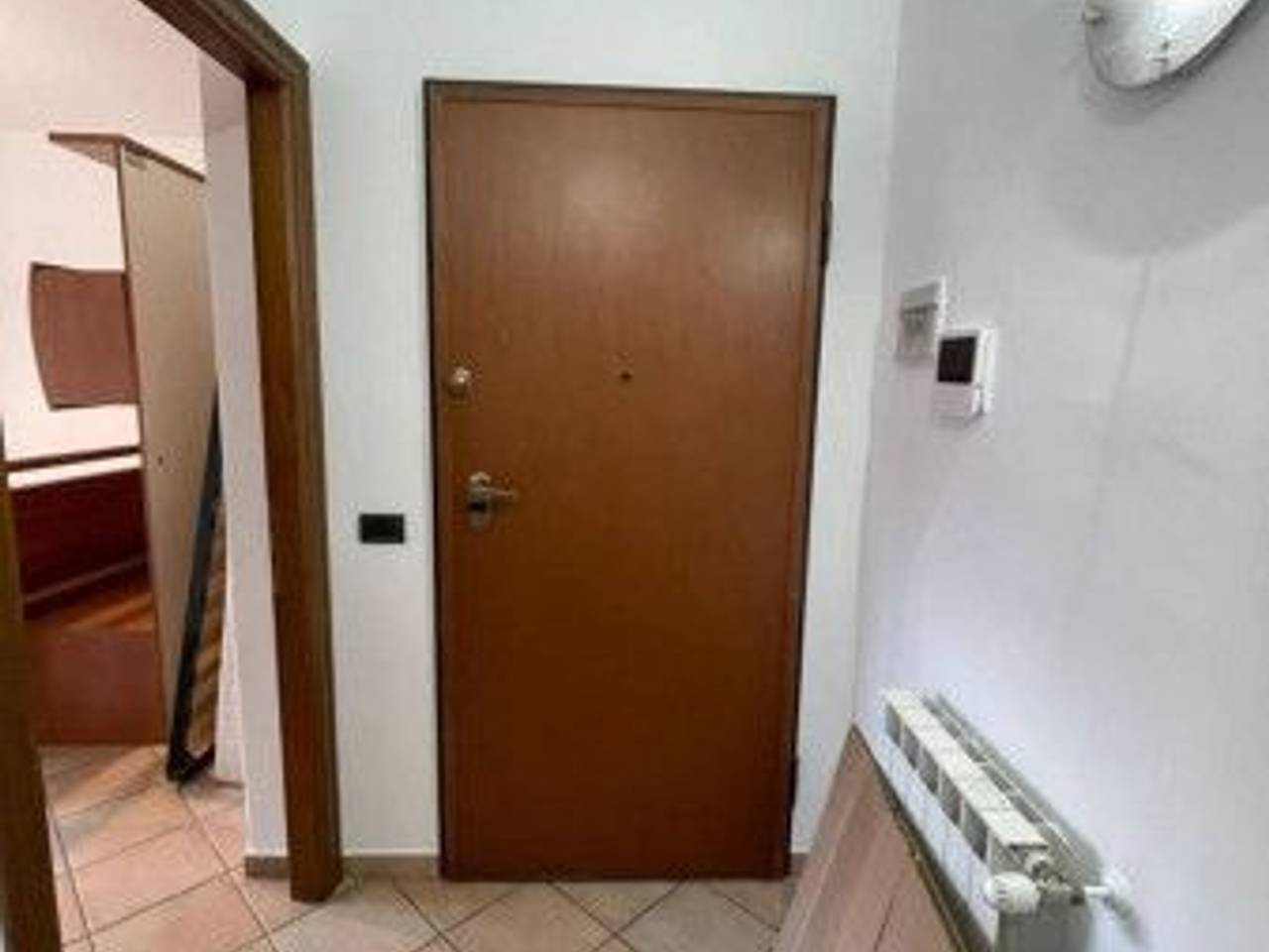 appartamento in vendita a Ventimiglia