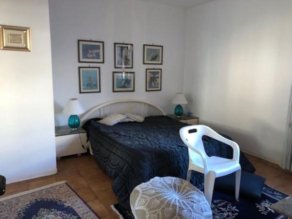 appartamento in vendita a Ventimiglia