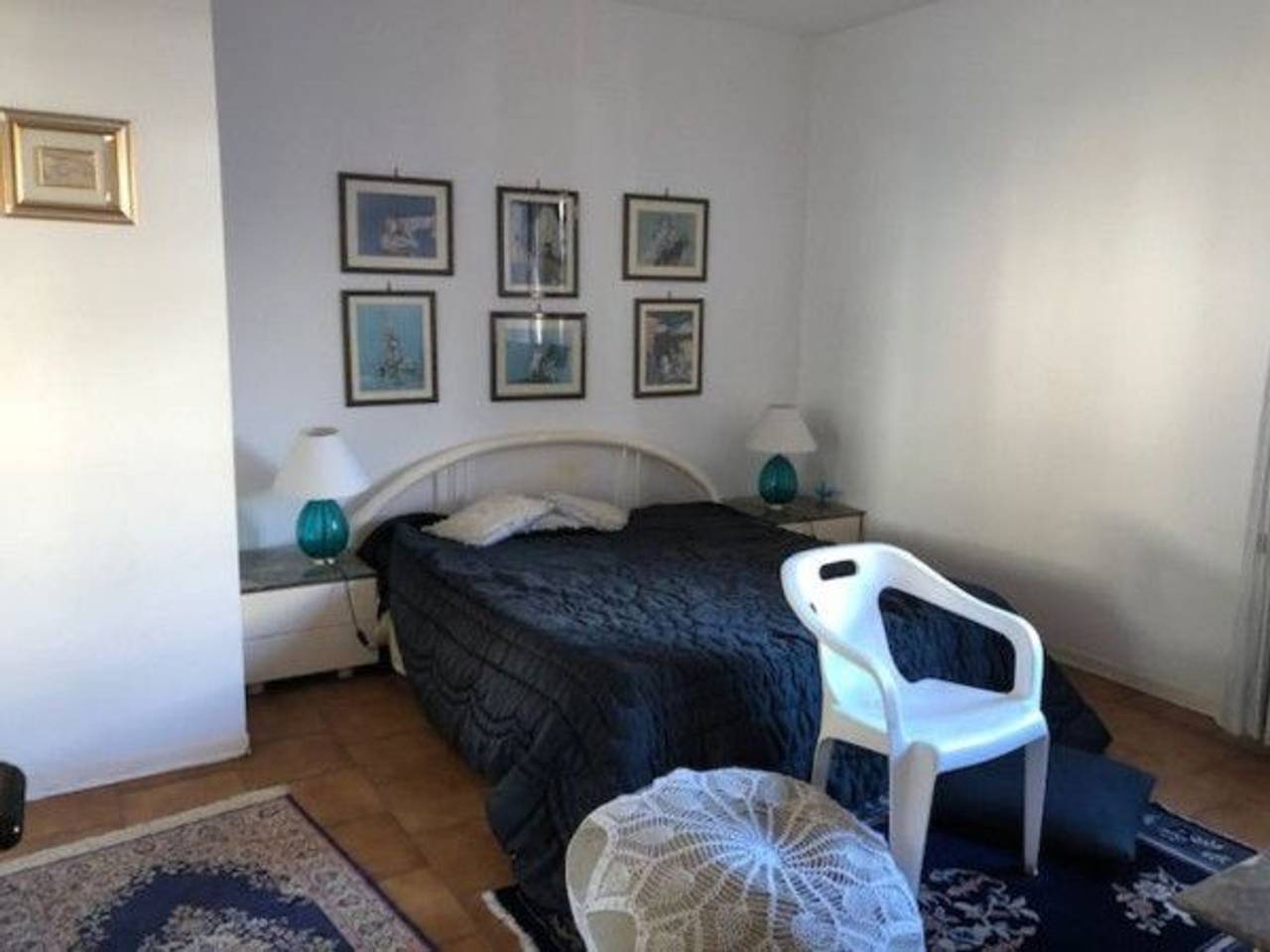 appartamento in vendita a Ventimiglia