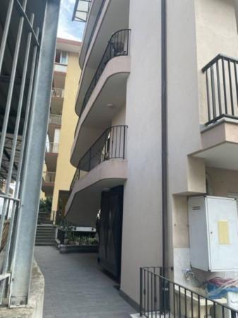 appartamento in vendita a Ventimiglia