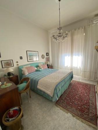 appartamento in vendita a Ventimiglia