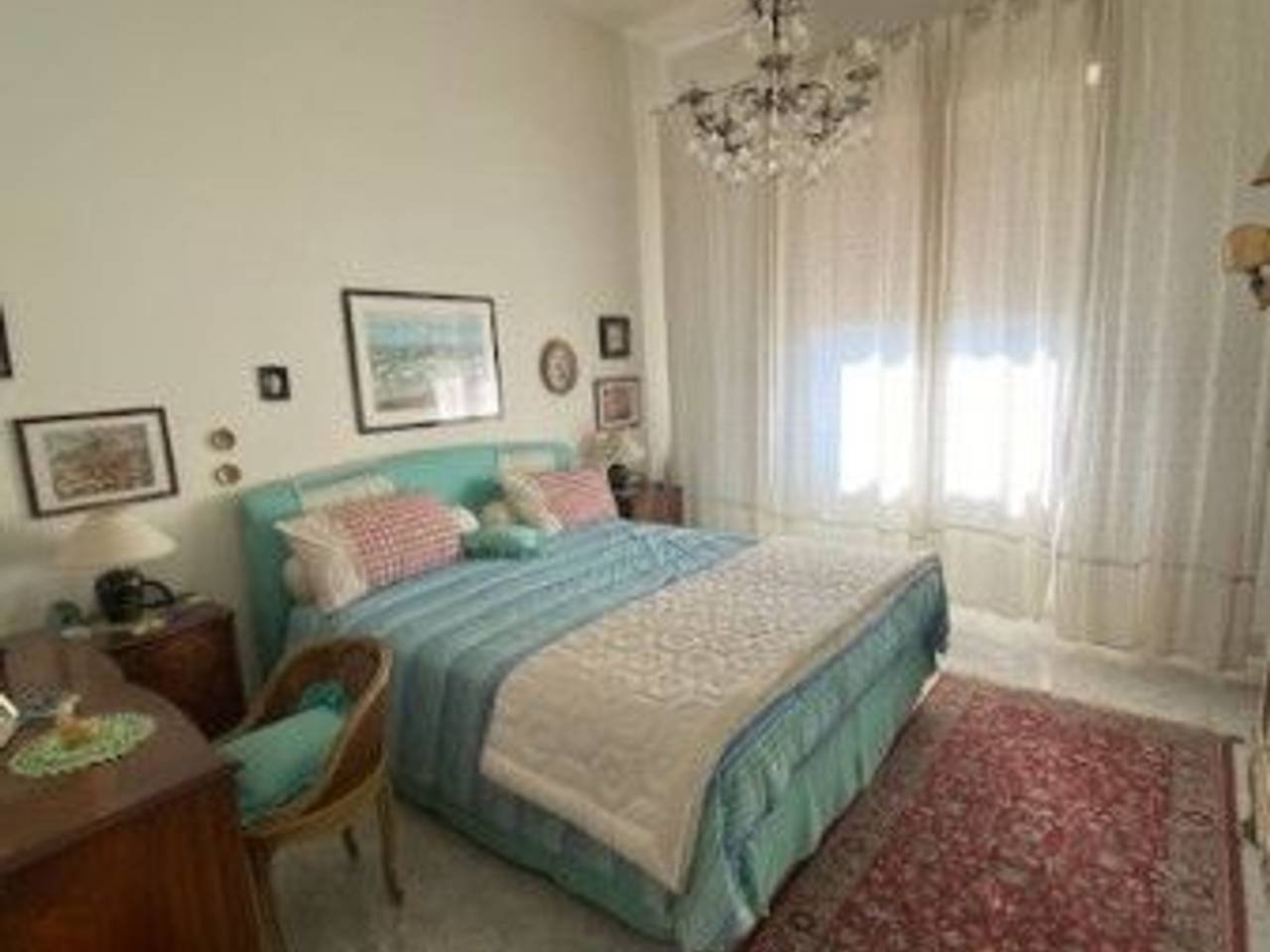 appartamento in vendita a Ventimiglia