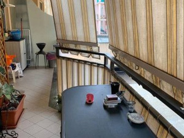 appartamento in vendita a Ventimiglia