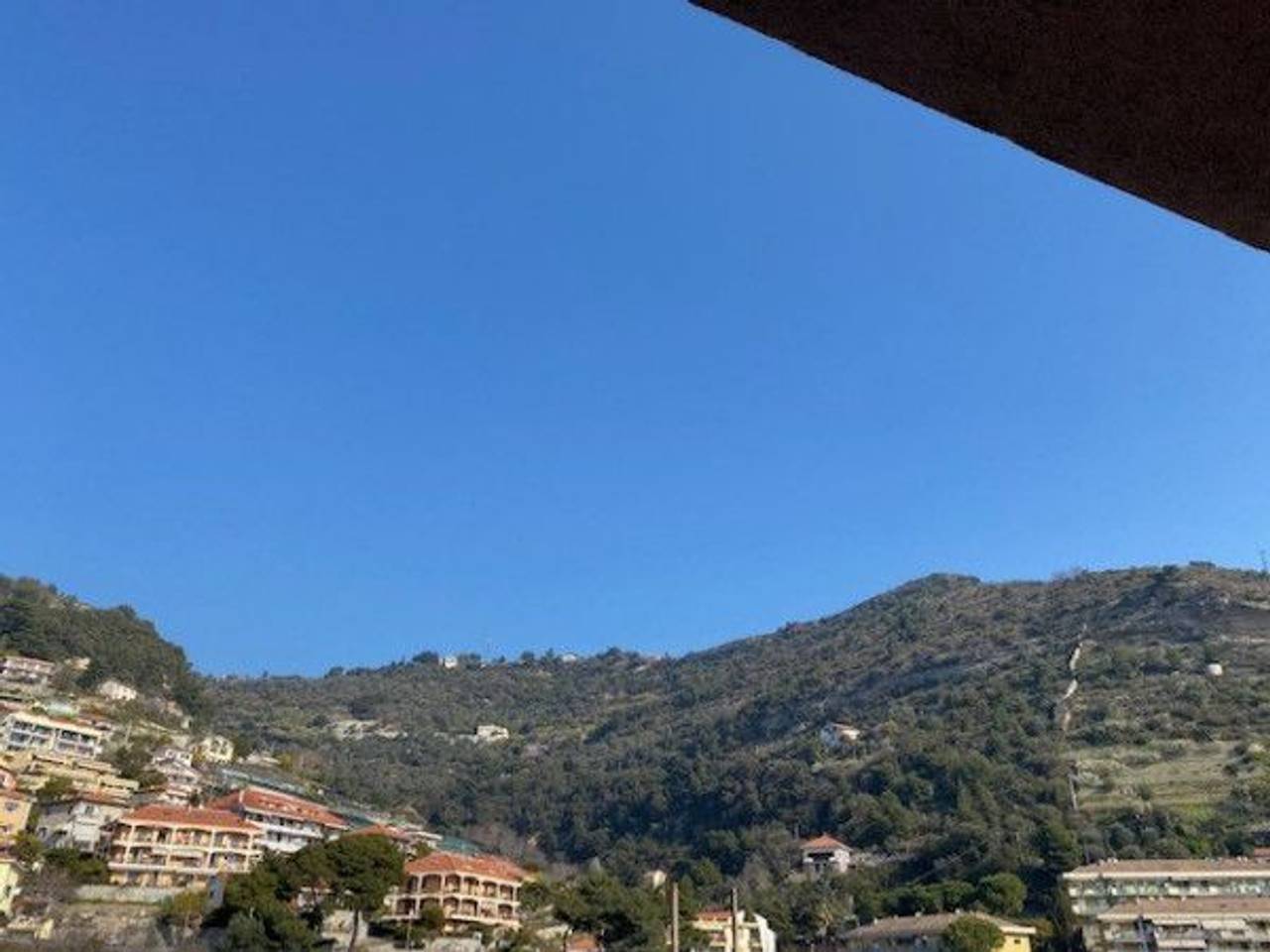 appartamento in vendita a Ventimiglia