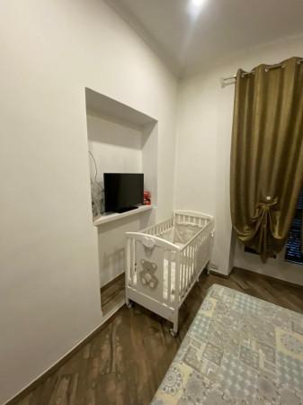 appartamento in vendita a Ventimiglia