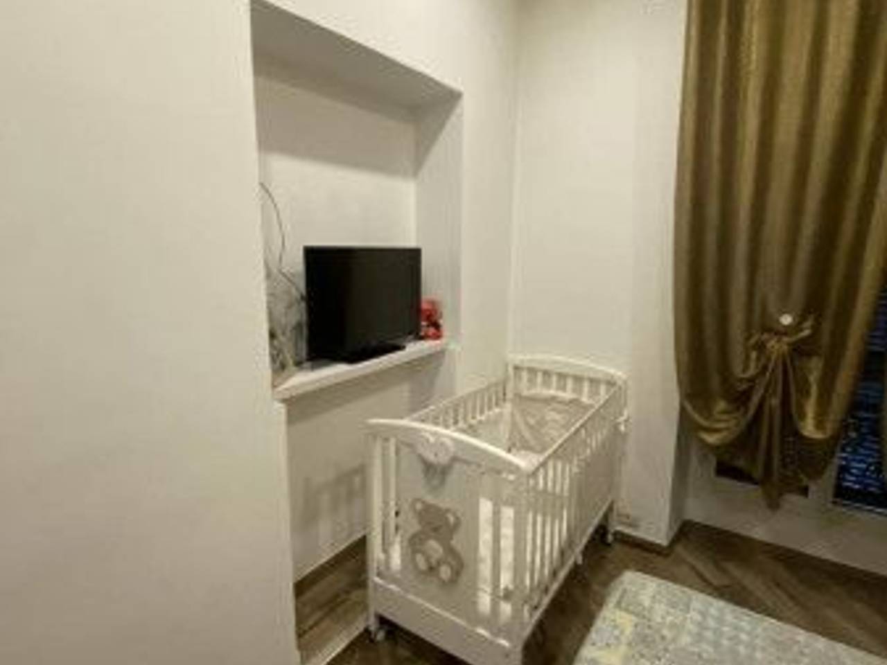 appartamento in vendita a Ventimiglia