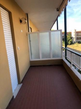 appartamento in vendita a Ventimiglia