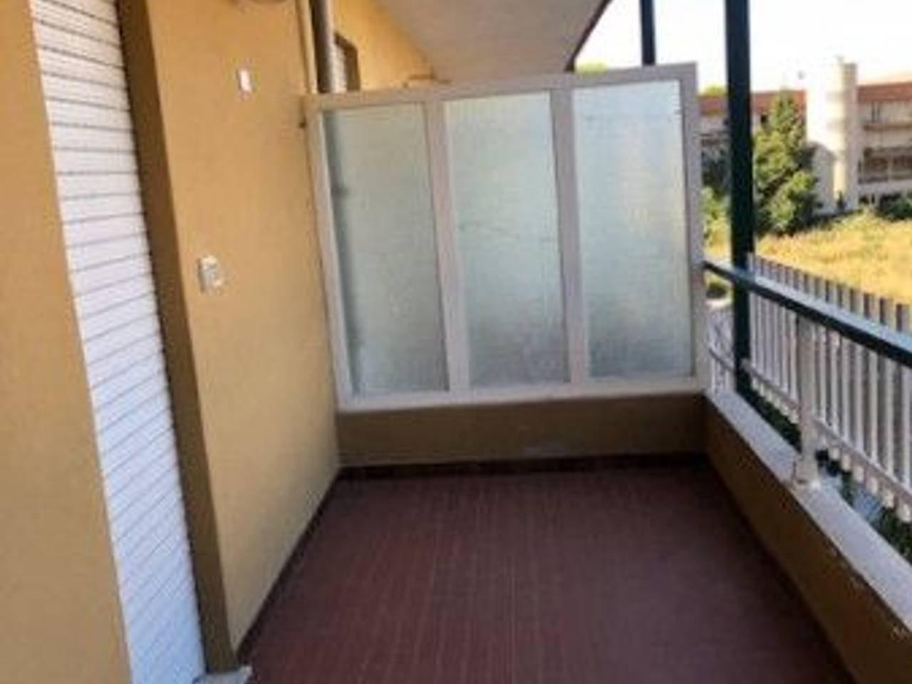 appartamento in vendita a Ventimiglia