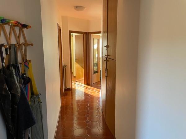 appartamento in vendita a Ventimiglia