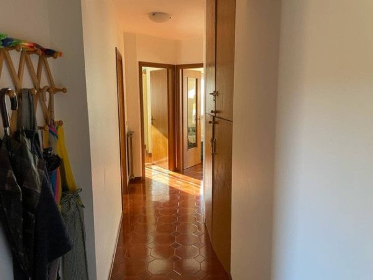 appartamento in vendita a Ventimiglia