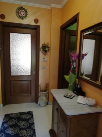 appartamento in vendita a Ventimiglia