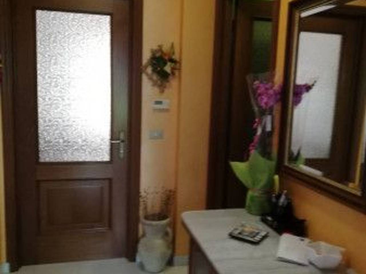 appartamento in vendita a Ventimiglia