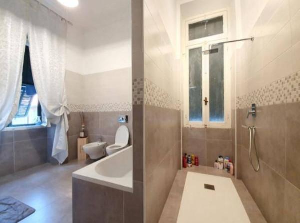 appartamento in vendita a Ventimiglia