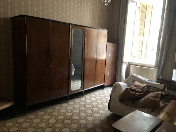 appartamento in vendita a Ventimiglia