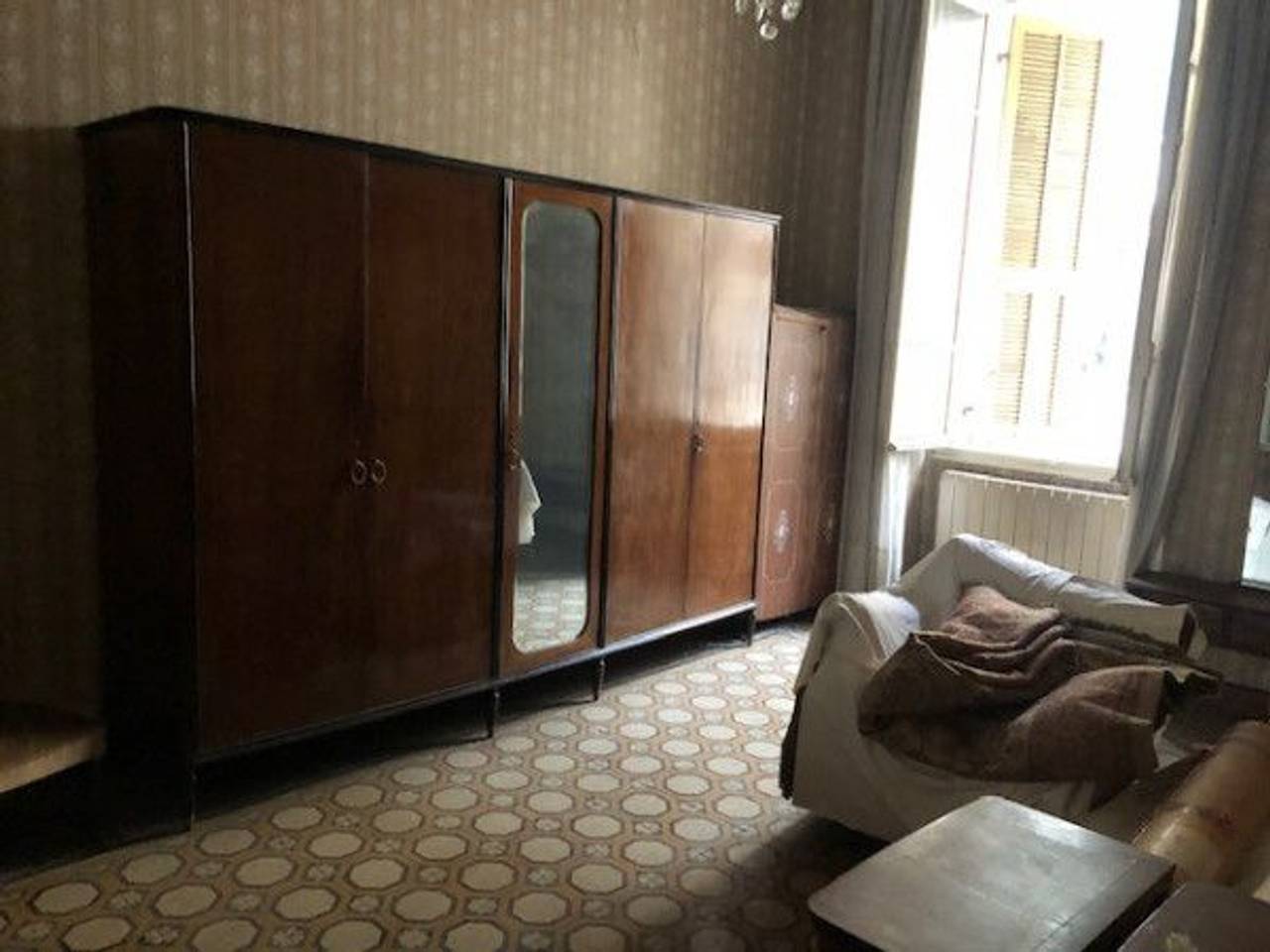 appartamento in vendita a Ventimiglia