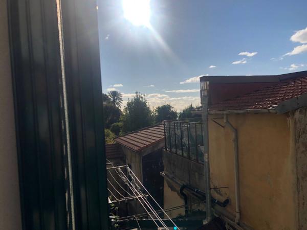 appartamento in vendita a Ventimiglia