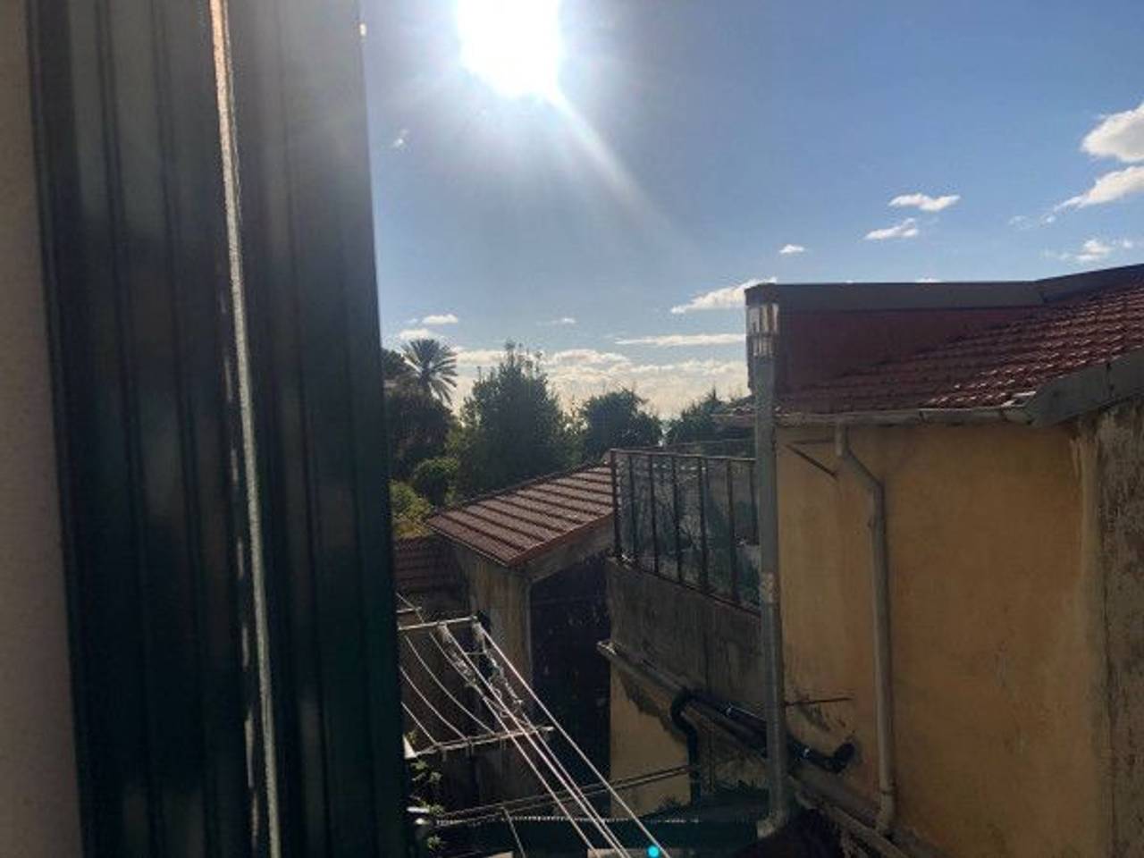 appartamento in vendita a Ventimiglia