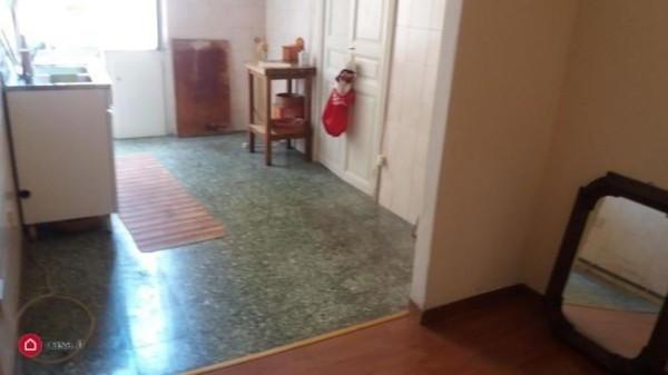 appartamento in vendita a Ventimiglia